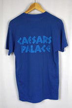 Load image into Gallery viewer, 80s/90s Caesars Palace T-shirt
