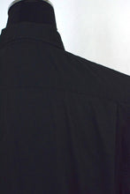 Load image into Gallery viewer, Black Lee Brand Shirt
