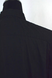 Black Lee Brand Shirt