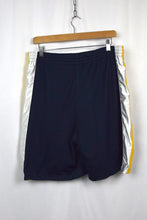 Load image into Gallery viewer, Nike Brand Basketball Shorts
