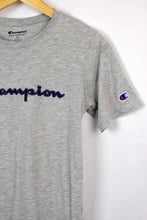 Load image into Gallery viewer, Champion Brand T-shirt
