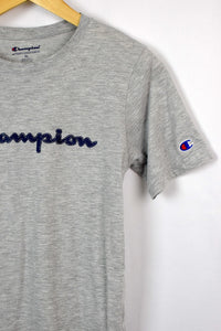 Champion Brand T-shirt