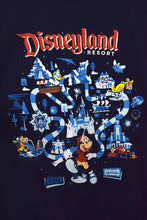 Load image into Gallery viewer, Disneyland Resort T-shirt
