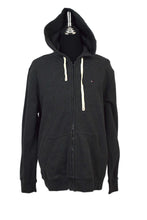 Load image into Gallery viewer, Tommy Hilfiger Brand Hoodie
