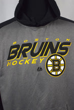 Load image into Gallery viewer, Boston Bruins NHL Hoodie
