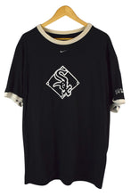 Load image into Gallery viewer, 2005 Chicago White Sox MLB T-shirt
