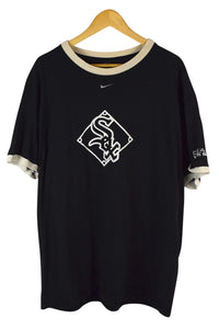 2005 Chicago White Sox MLB T-shirt