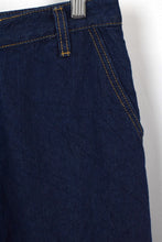 Load image into Gallery viewer, Denim Skirt
