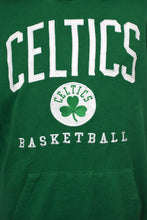 Load image into Gallery viewer, Boston Celtics NBA Hoodie
