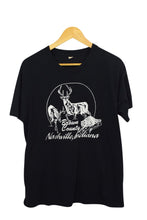 Load image into Gallery viewer, Nashville Indana Animals T-shirt

