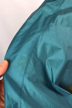 Load image into Gallery viewer, Jeantex Brand Jacket
