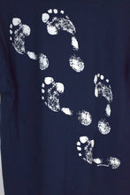 Load image into Gallery viewer, 1989 Barefoot Florida T-shirt
