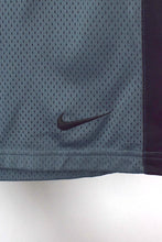 Load image into Gallery viewer, Nike Brand Basketball Shorts
