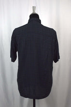 Load image into Gallery viewer, Square Print Shirt

