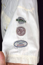 Load image into Gallery viewer, Chesterfield Brand Shirt
