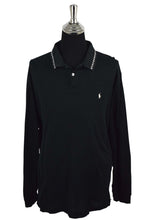 Load image into Gallery viewer, Ralph Lauren Brand Polo Shirt
