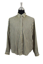 Load image into Gallery viewer, Checkerd Shirt
