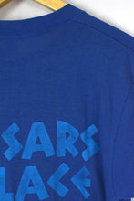 Load image into Gallery viewer, 80s/90s Caesars Palace T-shirt
