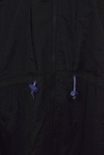Load image into Gallery viewer, 90s Phoenix Suns NBA Spray Jacket
