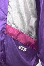Load image into Gallery viewer, Purple Spray Jacket
