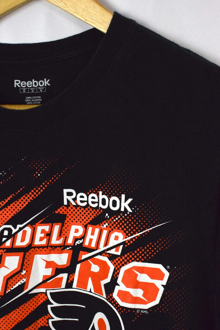 Philadelphia Flyers NHL T-shirt