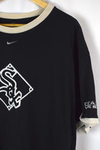 Load image into Gallery viewer, 2005 Chicago White Sox MLB T-shirt
