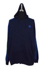 Load image into Gallery viewer, Adidas Brand Hoodie
