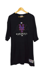 Load image into Gallery viewer, 2007 New York Mets MLB T-shirt
