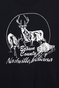 Nashville Indana Animals T-shirt