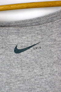 Nike Brand Singlet