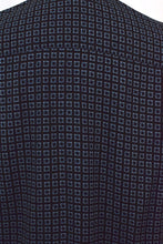 Load image into Gallery viewer, Square Print Shirt
