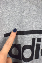Load image into Gallery viewer, Adidas Brand T-shirt
