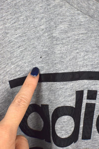 Adidas Brand T-shirt