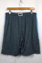 Load image into Gallery viewer, Nike Brand Basketball Shorts
