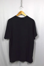 Load image into Gallery viewer, 80s/90s Planet Hollywood T-shirt
