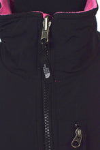 Load image into Gallery viewer, North Face Brand Denali Fleece Jacket
