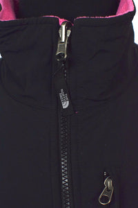 North Face Brand Denali Fleece Jacket