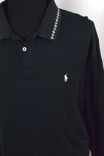 Load image into Gallery viewer, Ralph Lauren Brand Polo Shirt
