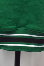 Load image into Gallery viewer, Boston Celtics NBA Hoodie
