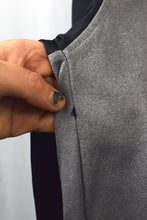 Load image into Gallery viewer, Boston Bruins NHL Hoodie
