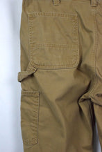 Load image into Gallery viewer, Carhartt Brand Cargo Pants
