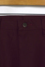 Load image into Gallery viewer, DEADSTOCK Wrangler Brand Dress Jeans
