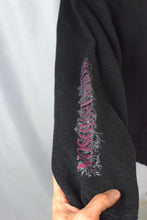 Load image into Gallery viewer, Grey Harley-Davidson Brand Hoodie
