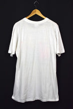 Load image into Gallery viewer, 80s/90s Aruba Tucan T-shirt
