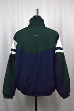 Load image into Gallery viewer, Head Brand Spray Jacket
