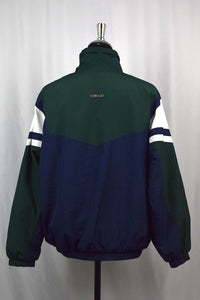 Head Brand Spray Jacket