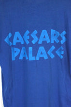 Load image into Gallery viewer, 80s/90s Caesars Palace T-shirt
