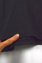 Load image into Gallery viewer, 80s/90s Planet Hollywood T-shirt
