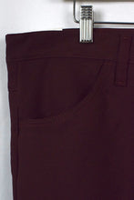 Load image into Gallery viewer, DEADSTOCK Wrangler Brand Dress Jeans
