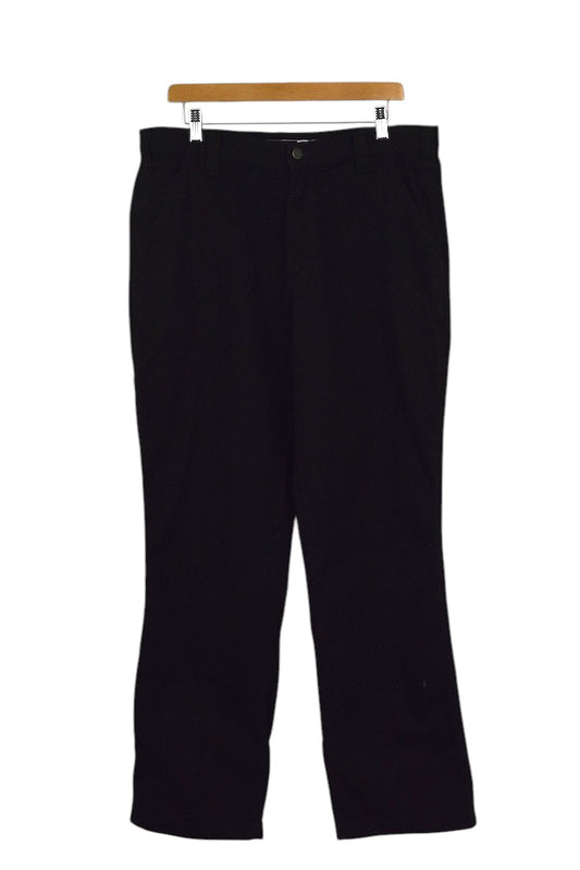 Carhartt Brand Work Pants